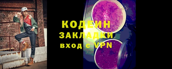 прущие грибы Аша
