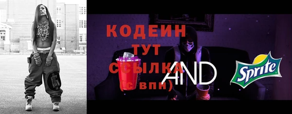 индика Нефтекумск