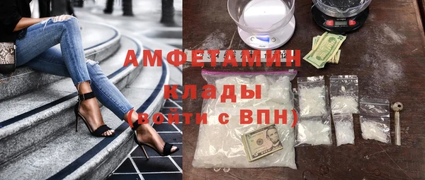 индика Нефтекумск