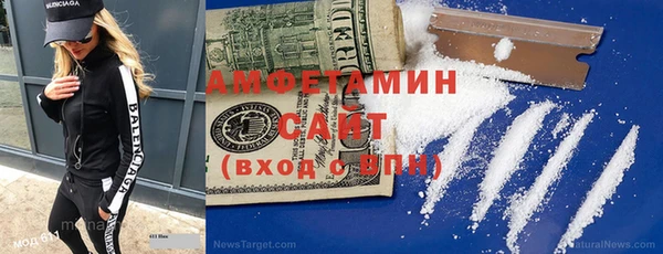 крисы Нея