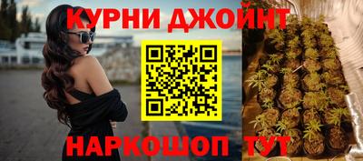 индика Волжск