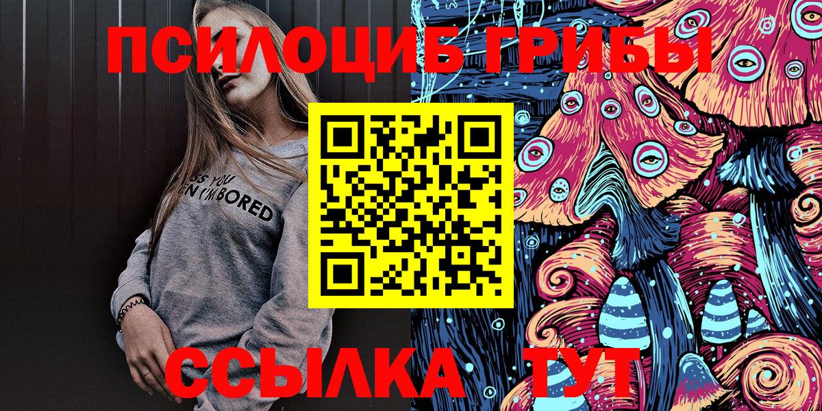 Галлюциногенные грибы Cubensis Светлоград